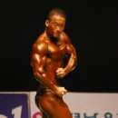 오성체력관리센타 이미지