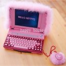 분홍공주 이미지