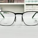 H9656 네이버블로그
