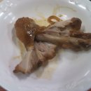 원조안동찜닭 이미지