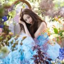 지연웨딩 이미지