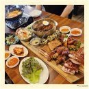 족발팩토리상동 | 부천족발맛집 16년 전통&18시간 기다림 공존하는 족발팩토리 상동 본점