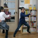 주덕지역아동센터 이미지