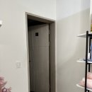 가넷뷰티
