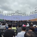 감사랑용인대힘찬태권도장 이미지