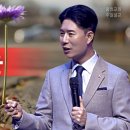 꿈의교회 이미지
