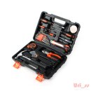 우리 종합 공구 이미지