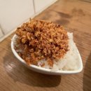 금산제면소