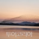 동림환경 이미지