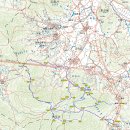 중방마을회관 이미지