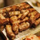 하남돼지집 이미지