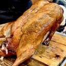 베이징코야일산점 이미지