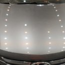 준크리닝 이미지