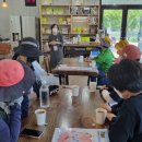 숲뒤농장 이미지