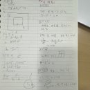 제다수학학원