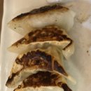후쿠오카 텐진 찐현지인 라멘 맛집 &#39;이치유&#39;