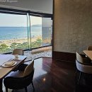 이니스프리성주점 | 부산 파라다이스 호텔 남풍 중식당 부산 해운대 맛집 1등
