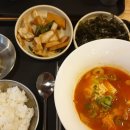 경만김치찌개 이미지