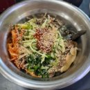 산성수퍼 | 동네한바퀴 산성파전 부산 금정산성 식당