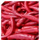 도진리마을회관 이미지