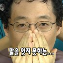 안푸드 | 내돈내산, 나우푸드 아르기닌 후기, 엘아르기닌후기, 아르기닌효능