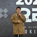 더본푸드 - 이천시 | 더본푸드