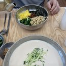 서가원국수 - 아산시 온양역길 146-3 | 서가원국수