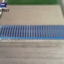 동현 태양광발전소 이미지