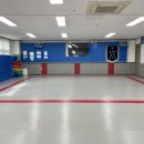 용인대 힘찬 태권도장 네이버블로그