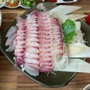 역돔횟집 이미지