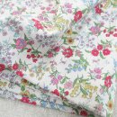 <b>내추럴</b> <b>가든</b> 플라워(한정4컷)