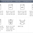 신성세탁 네이버블로그