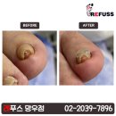 레푸스 망우점 이미지