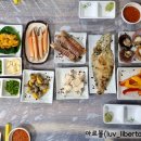 통영한려막썰이
