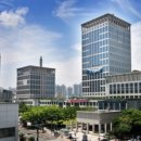 (주)오토텍 이미지