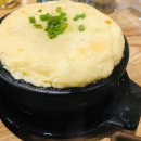 원조팔팔족발 이미지
