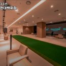 현대헬스&휘트니스 이미지