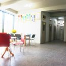 천년주공마트 이미지