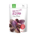 내추럴펫 이미지