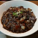 중화요리 홍도 이미지