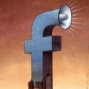 포커의민족PC | 도파민/SNS/디지털 디톡스 1일차_결심