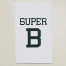 수원-0662 이미지