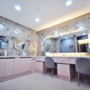 휴피부과의원 이미지