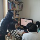 이백초등학교 이미지