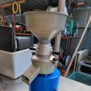 부천방앗간 이미지