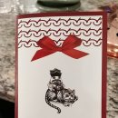 길음환승주차장 이미지