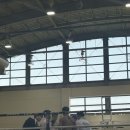 안산제일복싱체육관 | 안산제일 복싱 체육관 프로복싱 직관 다녀왔습니다 ! [wbo 아시아 / opbf 통합 타이틀매치]