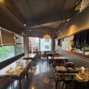 대정로36번길 이미지