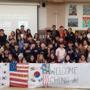 충주고등학교 이미지