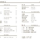 고고당 이미지